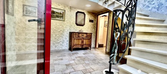 Casa T5 em Quimper, France N.º 205117 5