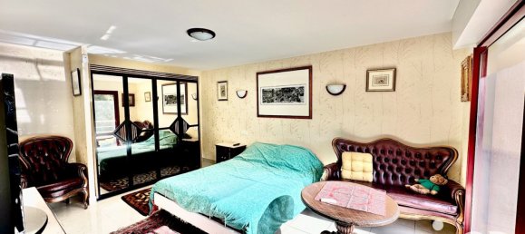 Casa T5 em Quimper, France N.º 205117 17