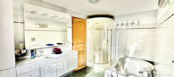 Casa T5 em Quimper, France N.º 205117 8