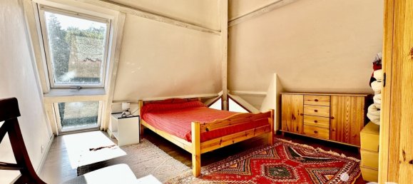 Casa T5 em Quimper, France N.º 205117 11