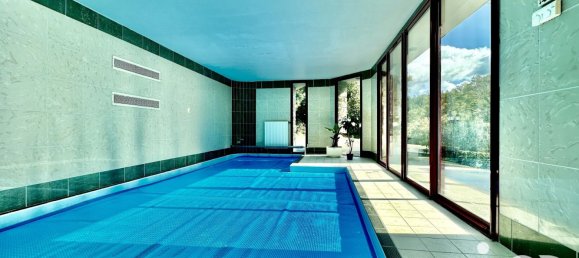 Casa T5 em Quimper, France N.º 205117 20