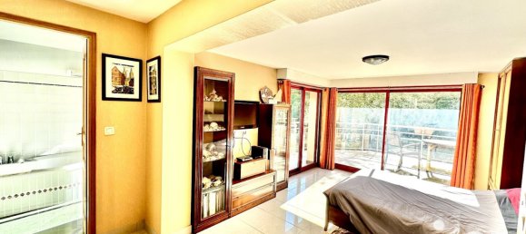 Casa T5 em Quimper, France N.º 205117 6