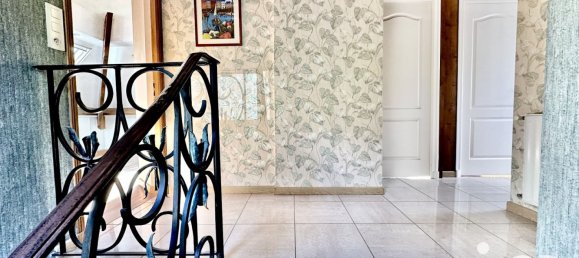 Casa T5 em Quimper, France N.º 205117 9