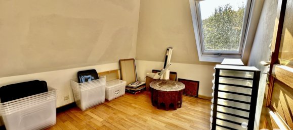 Casa T5 em Quimper, France N.º 205117 14