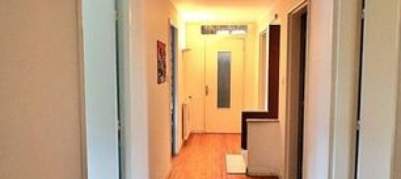 4 bedrooms House in Audincourt, France No. 356688 13