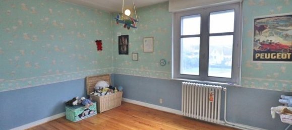 4 bedrooms House in Audincourt, France No. 356688 17