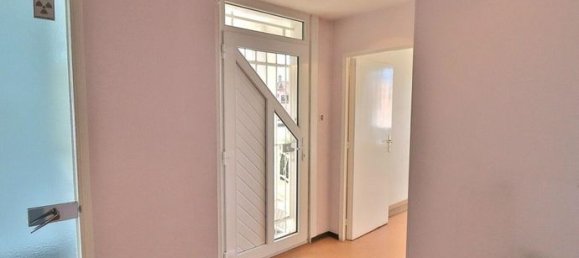 4 bedrooms House in Audincourt, France No. 356688 10