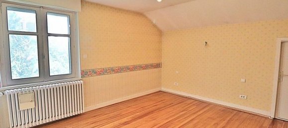 4 bedrooms House in Audincourt, France No. 356688 18