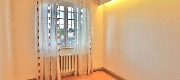 4 bedrooms House in Audincourt, France No. 356688 12