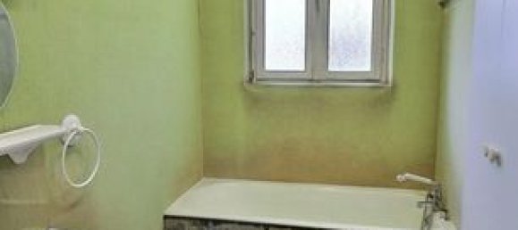 4 bedrooms House in Audincourt, France No. 356688 9