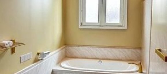 4 bedrooms House in Audincourt, France No. 356688 8