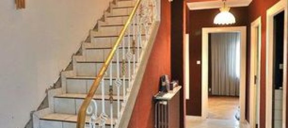 4 bedrooms House in Audincourt, France No. 356688 4