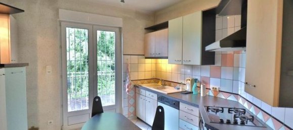 4 bedrooms House in Audincourt, France No. 356688 7