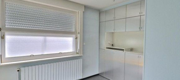 4 bedrooms House in Audincourt, France No. 356688 11