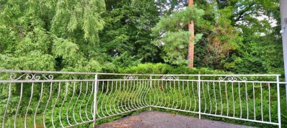 4 bedrooms House in Audincourt, France No. 356688 2