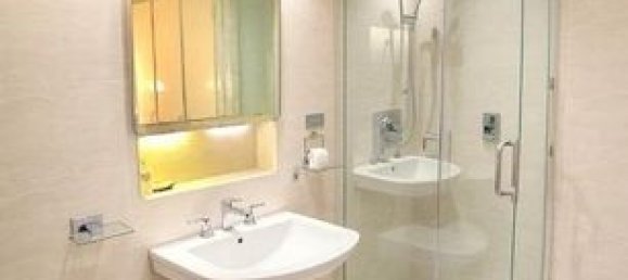 4 bedrooms House in Audincourt, France No. 356688 15