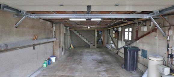 4 bedrooms House in Audincourt, France No. 356688 19