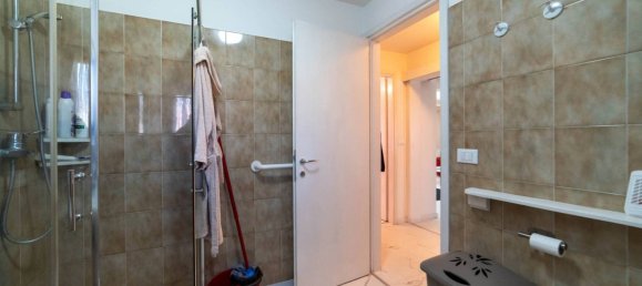 1 Schlafzimmer Villa in Pordenone, Italy, Nr. 317813 4