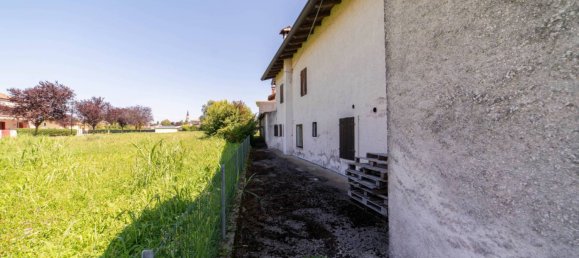 1 Schlafzimmer Villa in Pordenone, Italy, Nr. 317813 21