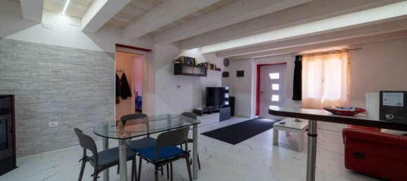 1 Schlafzimmer Villa in Pordenone, Italy, Nr. 317813 10