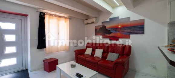 1 Schlafzimmer Villa in Pordenone, Italy, Nr. 317813 13