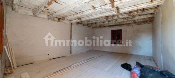 1 Schlafzimmer Villa in Pordenone, Italy, Nr. 317813 15