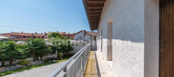 1 Schlafzimmer Villa in Pordenone, Italy, Nr. 317813 17