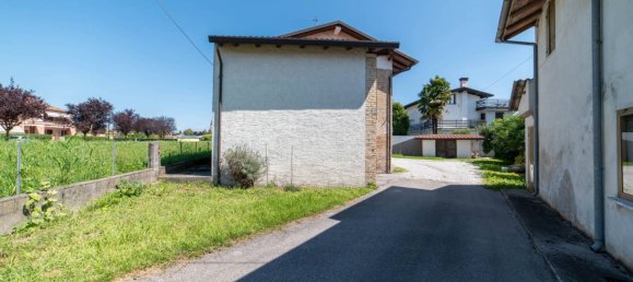 1 Schlafzimmer Villa in Pordenone, Italy, Nr. 317813 22