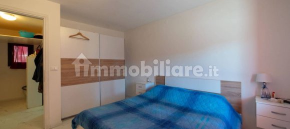 1 Schlafzimmer Villa in Pordenone, Italy, Nr. 317813 7