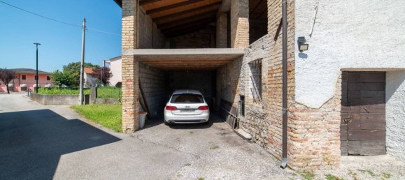 1 Schlafzimmer Villa in Pordenone, Italy, Nr. 317813 20