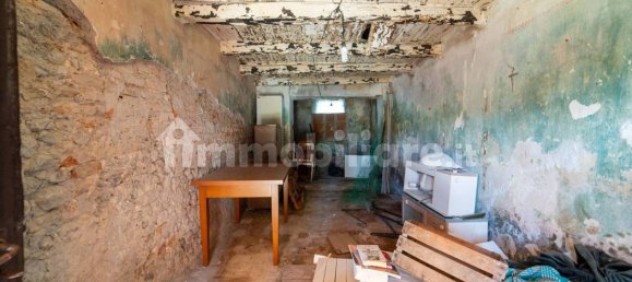 1 Schlafzimmer Villa in Pordenone, Italy, Nr. 317813 14