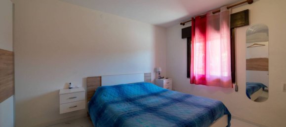 1 Schlafzimmer Villa in Pordenone, Italy, Nr. 317813 5