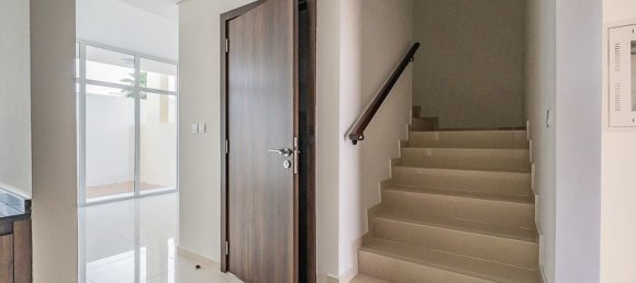 3 chambres Maison de ville à Dubai, UAE No. 4009 10