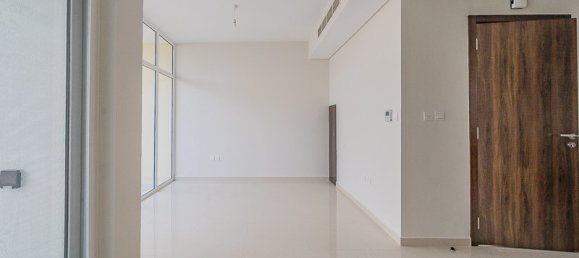 3 chambres Maison de ville à Dubai, UAE No. 4009 2