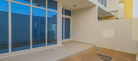 3 chambres Maison de ville à Dubai, UAE No. 4009 41