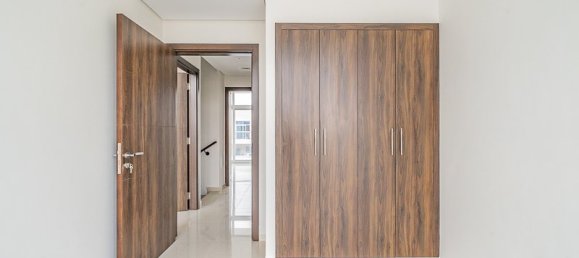 3 chambres Maison de ville à Dubai, UAE No. 4009 26