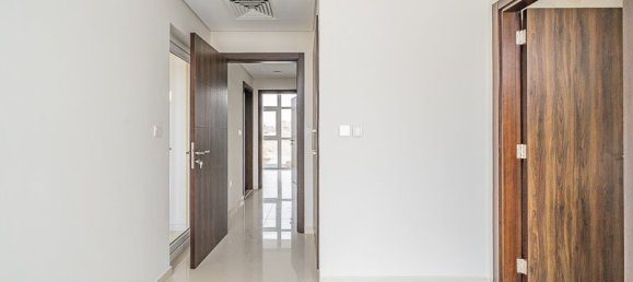 3 chambres Maison de ville à Dubai, UAE No. 4009 14