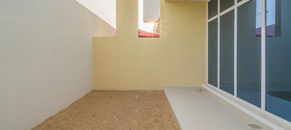 3 chambres Maison de ville à Dubai, UAE No. 4009 40