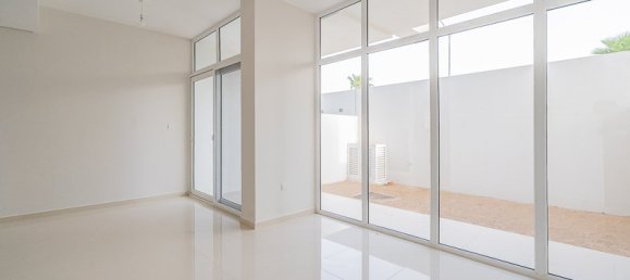 3 chambres Maison de ville à Dubai, UAE No. 4009 6