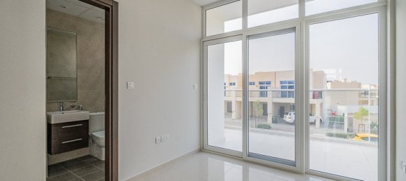 3 chambres Maison de ville à Dubai, UAE No. 4009 11