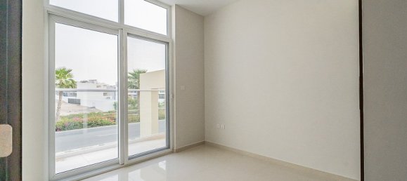 3 chambres Maison de ville à Dubai, UAE No. 4009 19