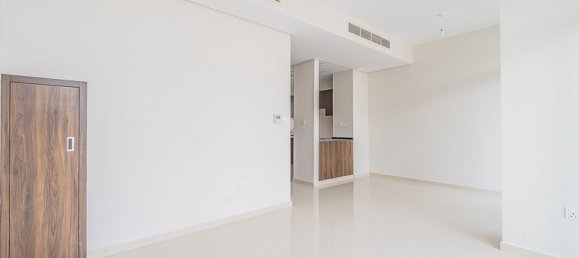 3 chambres Maison de ville à Dubai, UAE No. 4009 4