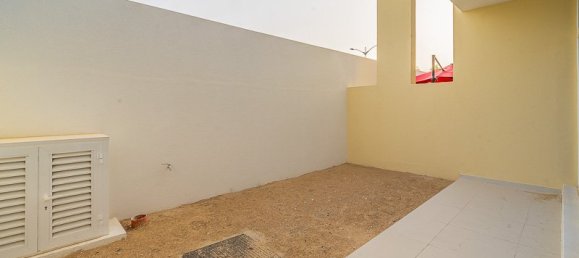 3 chambres Maison de ville à Dubai, UAE No. 4009 39