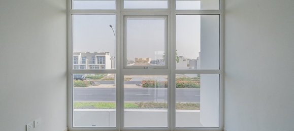 3 chambres Maison de ville à Dubai, UAE No. 4009 24