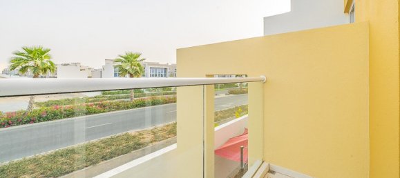 3 chambres Maison de ville à Dubai, UAE No. 4009 30