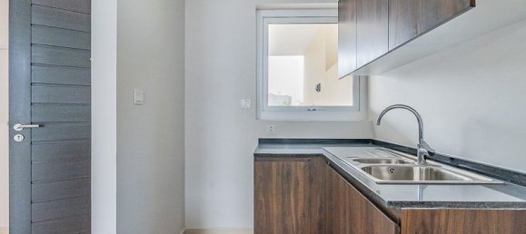 3 chambres Maison de ville à Dubai, UAE No. 4009 8