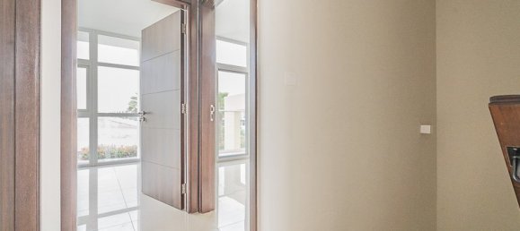 3 chambres Maison de ville à Dubai, UAE No. 4009 18