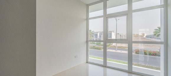 3 chambres Maison de ville à Dubai, UAE No. 4009 23