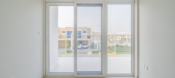 3 chambres Maison de ville à Dubai, UAE No. 4009 12