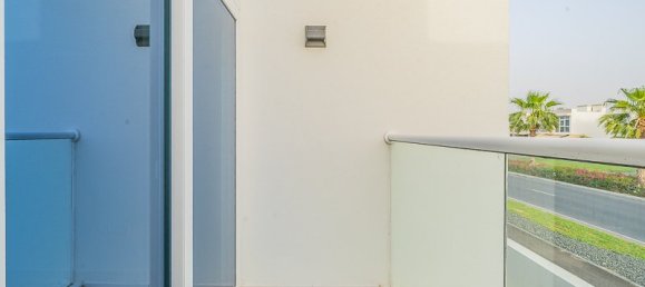 3 chambres Maison de ville à Dubai, UAE No. 4009 28